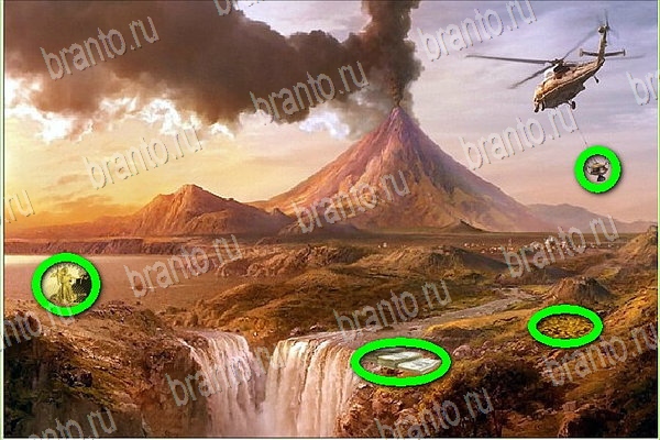 ответы к игре Найди бабки Уровень 156