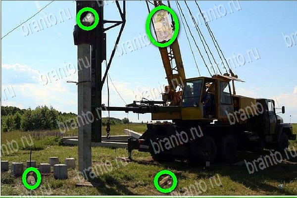 ответы на игру в одноклассниках Найди бабки Уровень 157