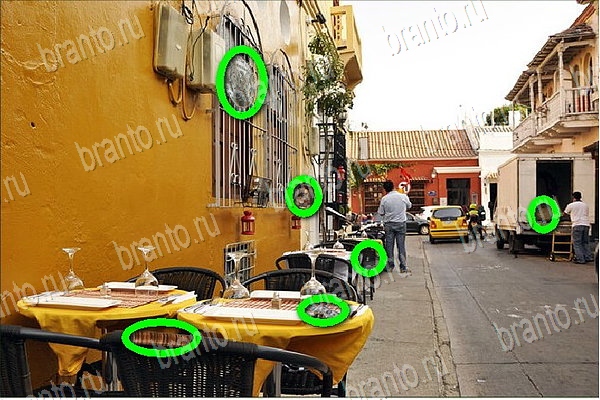 игра Найди бабки ответ на Уровень 161