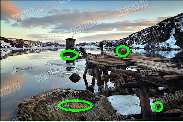 Найди бабки решения Уровень 163