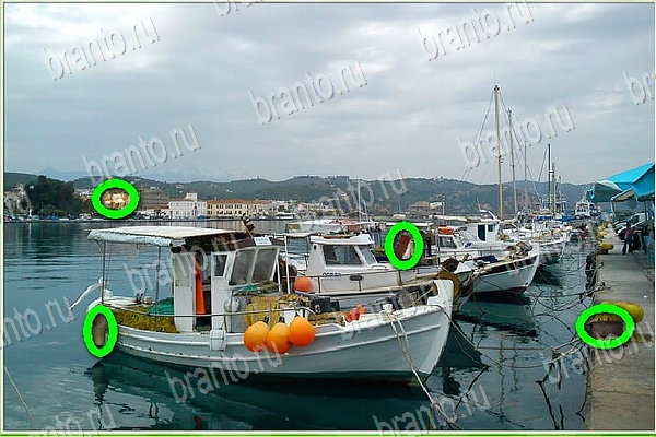 Найди бабки игра ответы Уровень 164