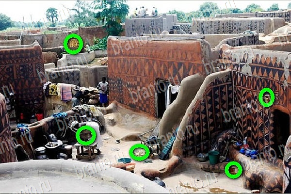 Найди бабки игра в одноклассниках помощь Уровень 166