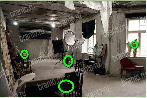 Игра Найди бабки ответы вк Уровень 168