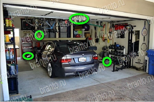 Игра Найди бабки подсказки вк Уровень 169