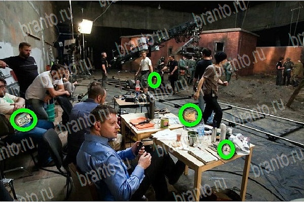 игра Найди бабки ответы в одноклассниках на Уровень 171