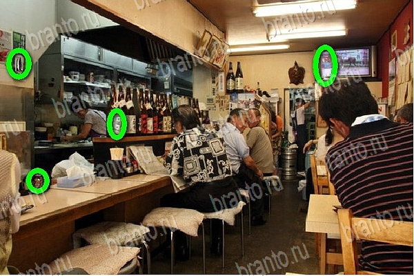 Найди бабки ответы в картинках Уровень 177