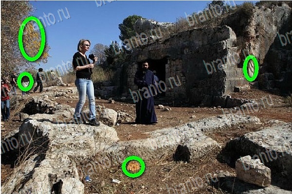 Игра Найди бабки ответы вконтакте Уровень 178