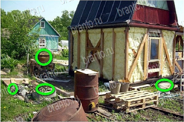 Игра Найди бабки подсказки вконтакте Уровень 179