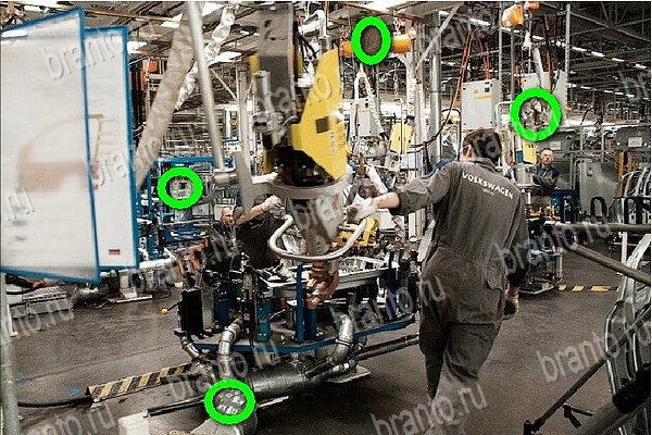 Игра Найди бабки подсказки одноклассники Уровень 180