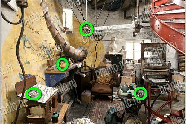 ответы к игре Найди бабки Уровень 186