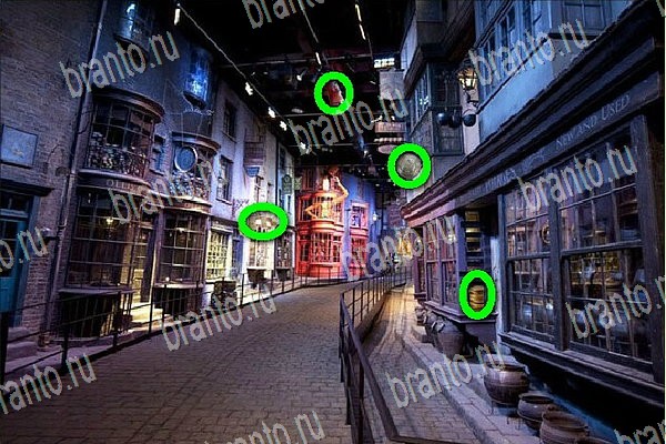 Найди бабки игра ответы в одноклассниках Уровень 188