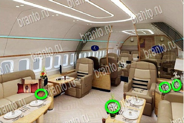 Одноклассники Найди бабки ответы Уровень 189