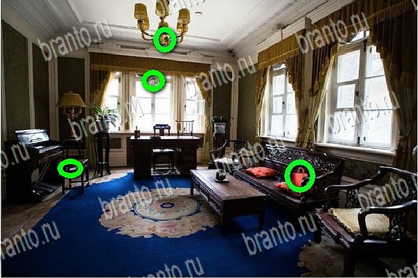 Игра Найди бабки ответы вк Уровень 198