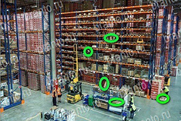 Найди бабки игра ответы Уровень 204