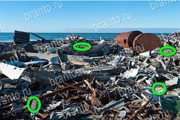 Найди бабки игра подсказки Уровень 205