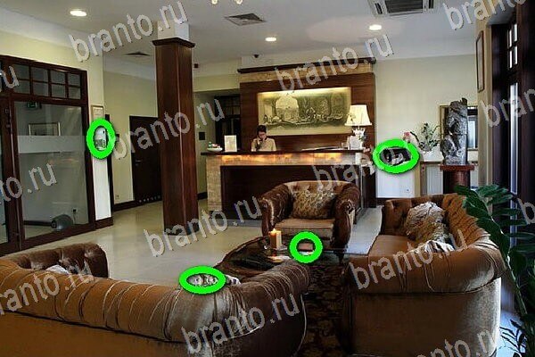 Найди бабки ответы в картинках Уровень 207