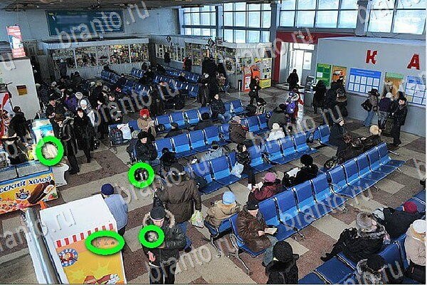 Игра Найди бабки ответы вконтакте Уровень 208