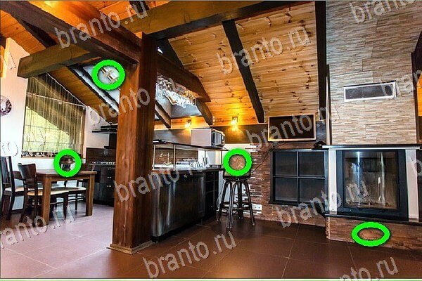 Игра Найди бабки подсказки вконтакте Уровень 209