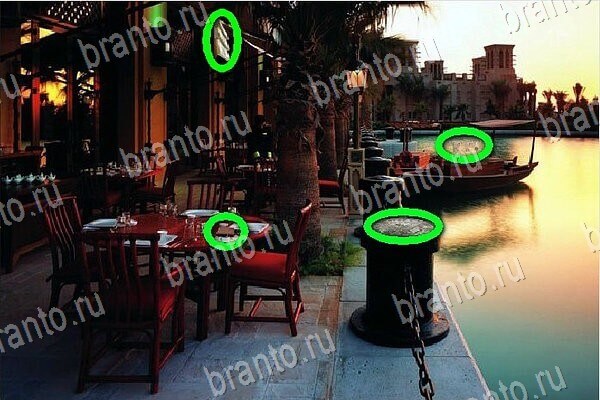 Подсказки на игру Найди бабки ВК Уровень 213