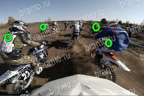 Найди бабки решения Уровень 223