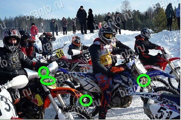 Найди бабки игра ответы Уровень 224