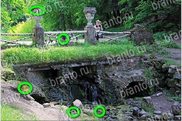 Найди бабки ответы в картинках в контакте Уровень 227