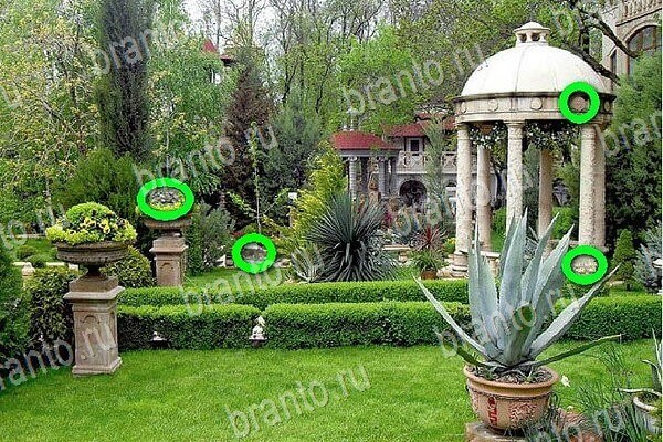 Игра Найди бабки ответы вк Уровень 228