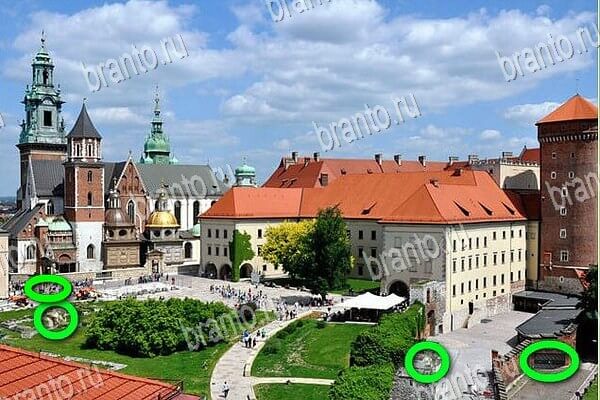 Найди бабки решения Уровень 233