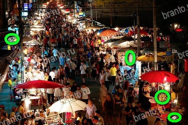 Помощь на игру ВК Найди бабки Уровень 245