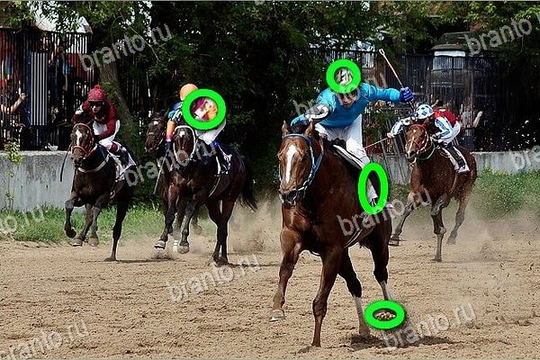 ответы к игре Найди бабки Уровень 246