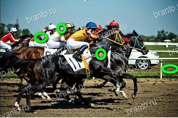 ответы на игру в одноклассниках Найди бабки Уровень 247