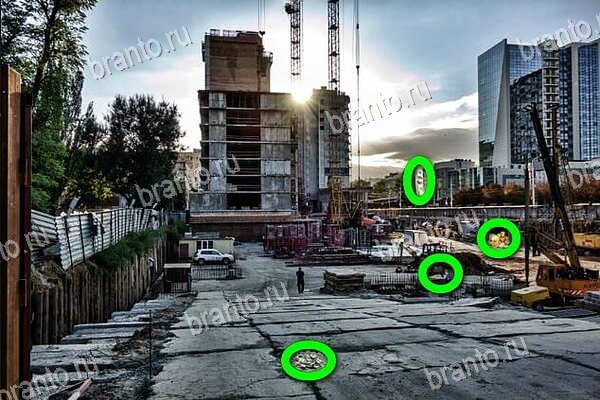 Найди бабки игра ответы в одноклассниках Уровень 248