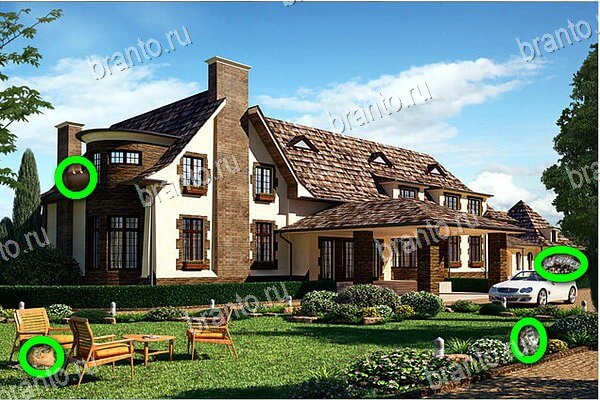 Найди бабки игра подсказки Уровень 255