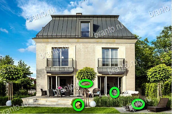 Найди бабки игра в одноклассниках помощь Уровень 256