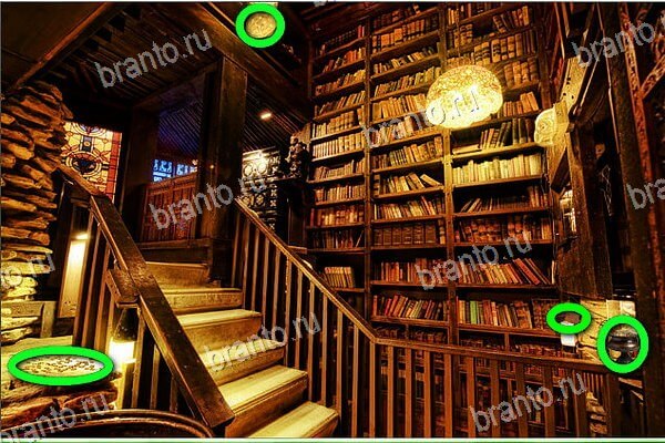 Игра Найди бабки ответы вк Уровень 258