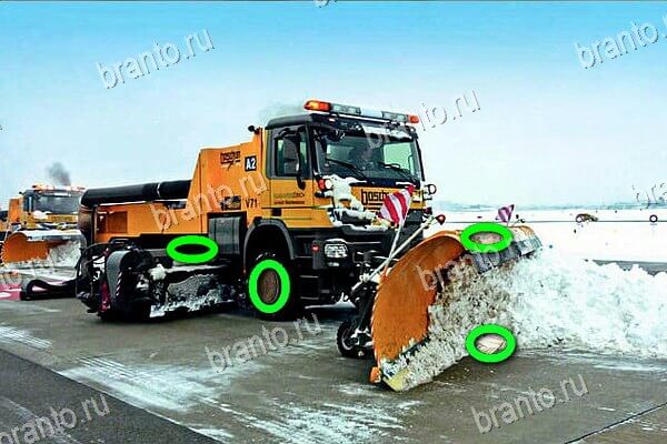 игра Найди бабки помощь одноклассники Уровень 260