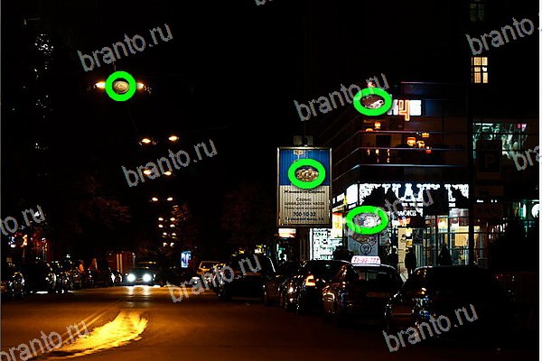 Найди бабки игра ответы Уровень 264