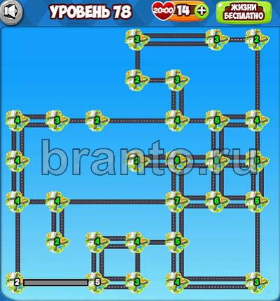 Прохождение polygrams 76 уровень. Sprinkle islands. Lost island игра. Как пройти уровень island. Как пройти уровень island.