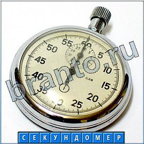 Отгадайка игра ответы в Одноклассниках слова из 10 букв