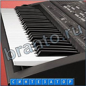 Игра Отгадайка ответы ВКонтакте 10 букв