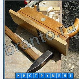 Игра Отгадайка подсказки ВКонтакте 10 букв