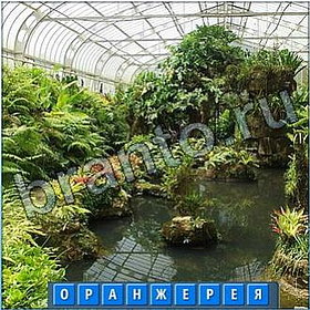 Игра Отгадайка подсказки ВКонтакте 9 букв