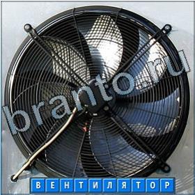 Отгадайка игра ключи в Одноклассниках слова из 10 букв