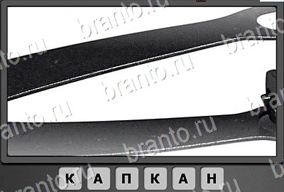 Отгадай-ка игра ответы Уровень 73