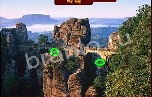 Подсказки на игру Пиратские сокровища Уровень 122