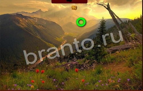 Решения на игру Пиратские сокровища Уровень 123