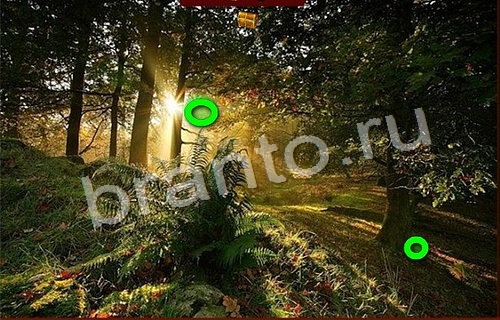 Помощь на игру ВК Пиратские сокровища Уровень 124