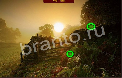 ответы на игру в одноклассниках Пиратские сокровища Уровень 126