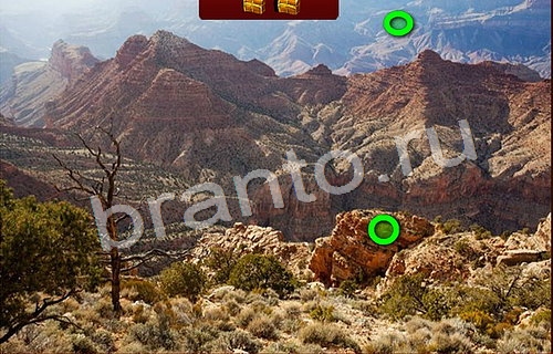 Пиратские сокровища подсказки в контакте Уровень 129