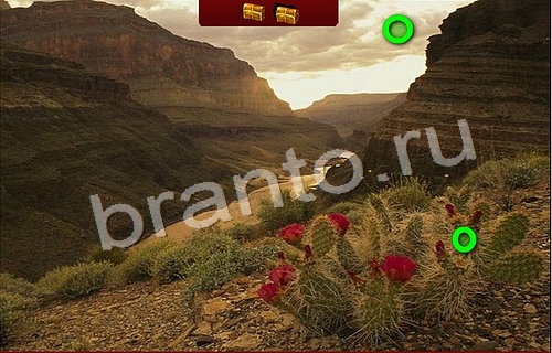 игра Пиратские сокровища ответ на Уровень 130